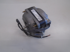 Ventilator motor 53/10 watt voor condensor en verdamper universeel te gebruiken